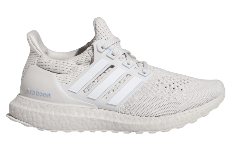 Adidas Ultraboost Light