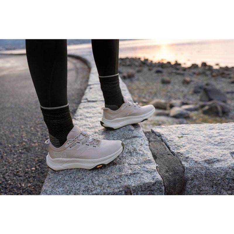 HOKA Transport GTX