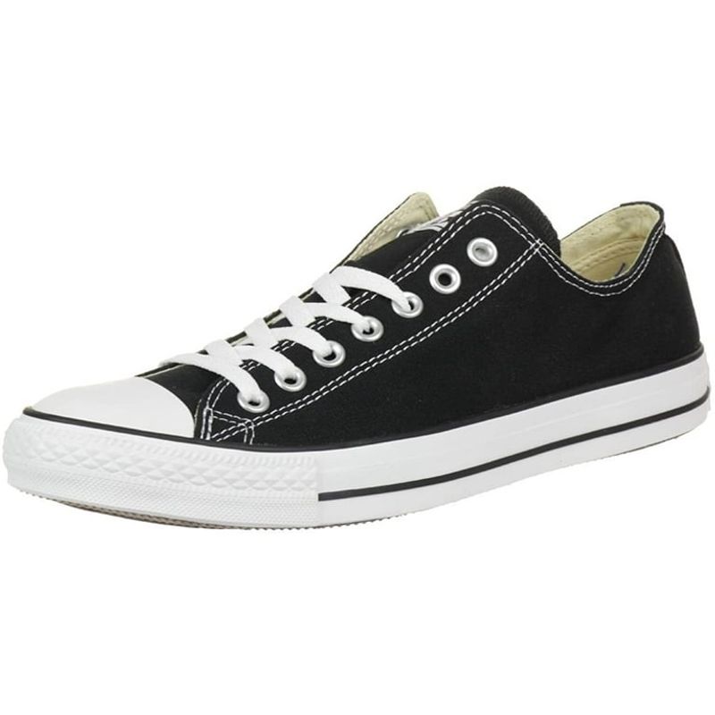 Converse Chuck Taylor All Star Low