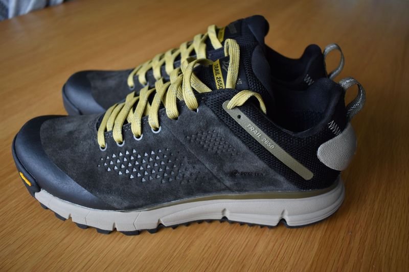 Danner Trail 2650 GTX