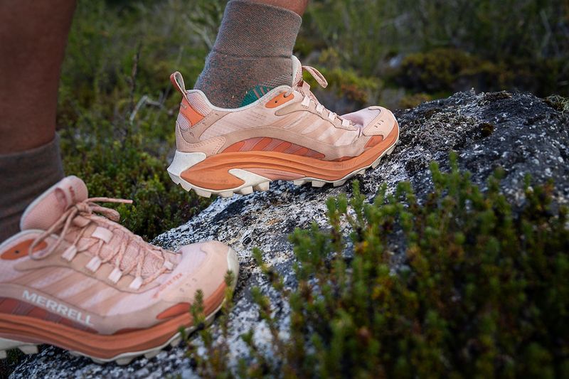 Merrell Moab Speed 2 GTX (Women's)