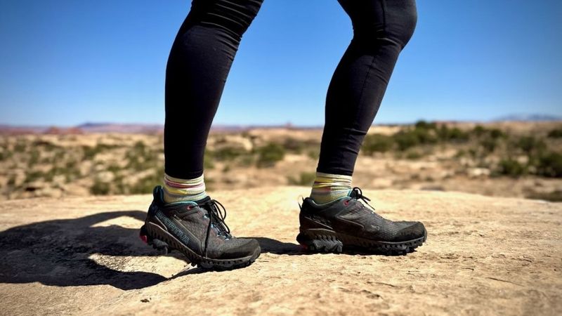 La Sportiva Spire GTX
