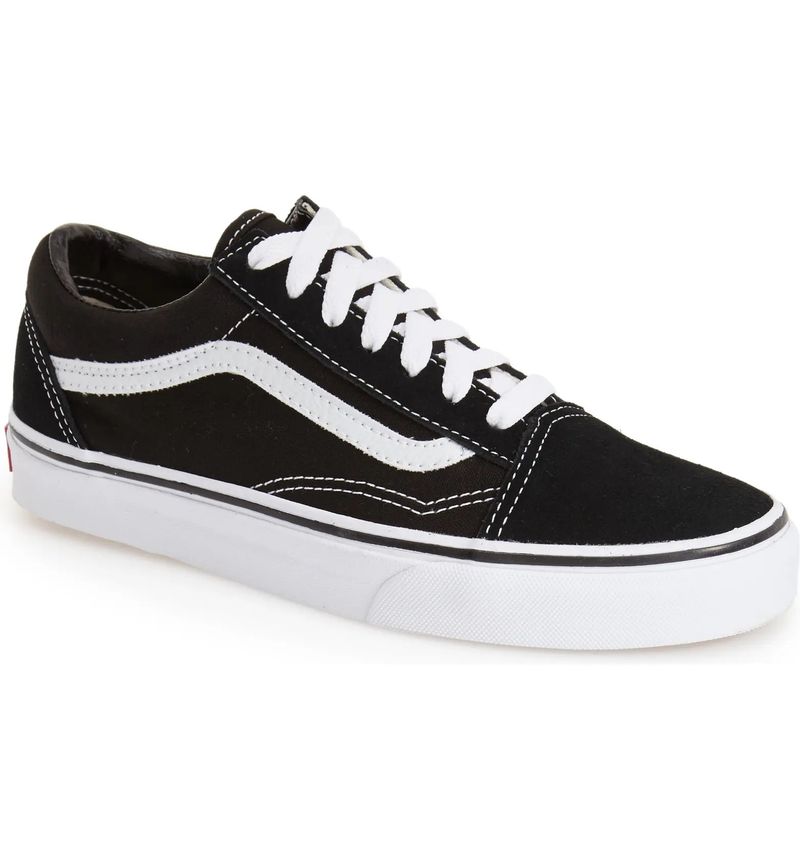 Vans Old Skool / Classics