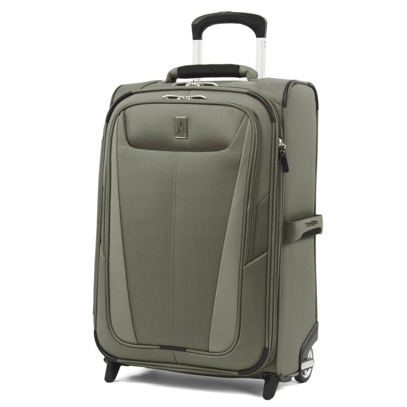 Travelpro Maxlite 5