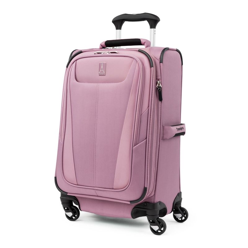 Travelpro Maxlite 5 Softside Expandable