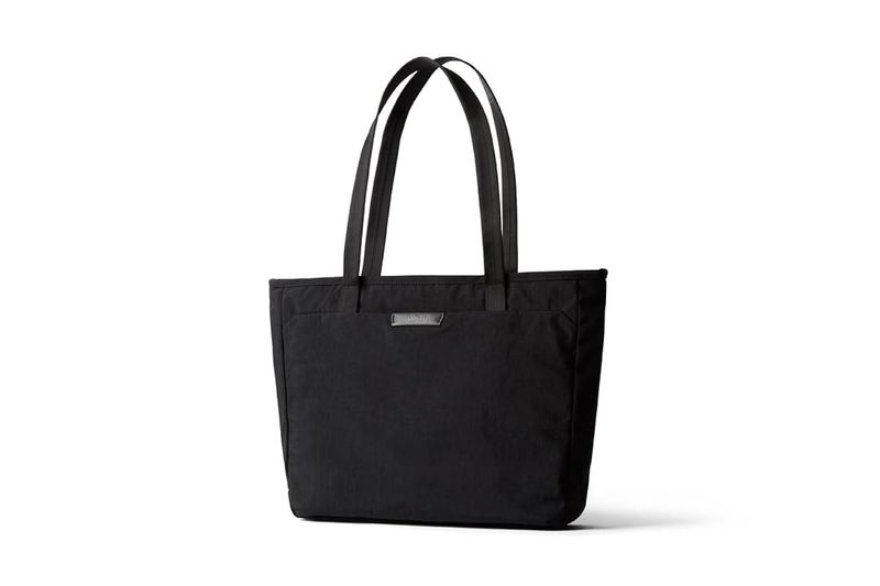 Bellroy Tokyo Wonder Tote 12L