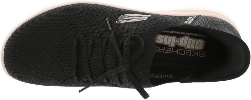 Skechers