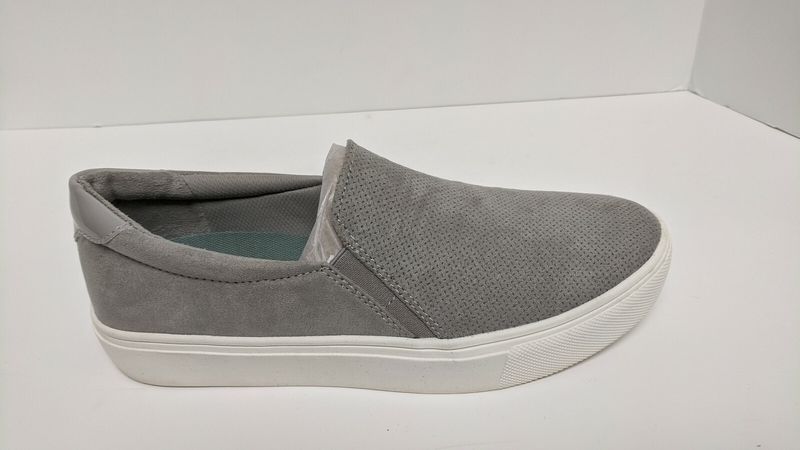 Dr. Scholl’s Nova Slip-On Sneaker