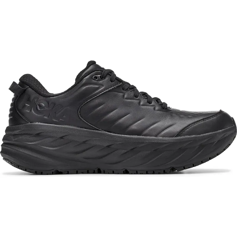Hoka Bondi SR