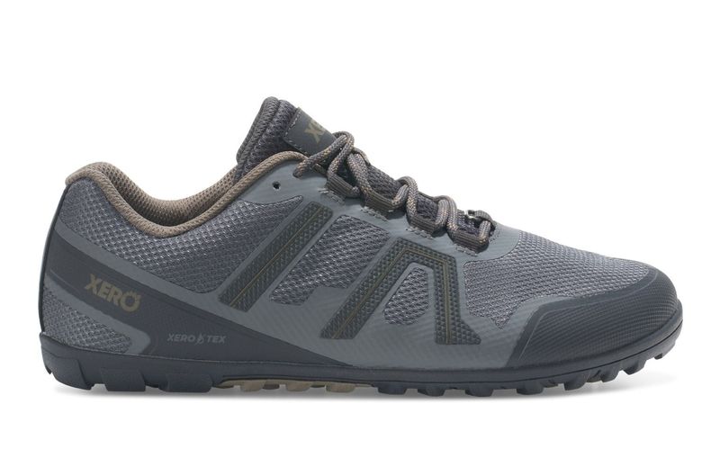 Xero Shoes