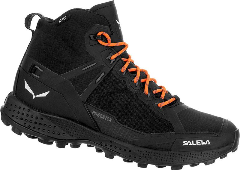 Salewa Pedroc Pro PowerTex Mid PTX
