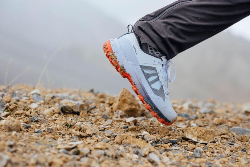 Quechua MH500 Light