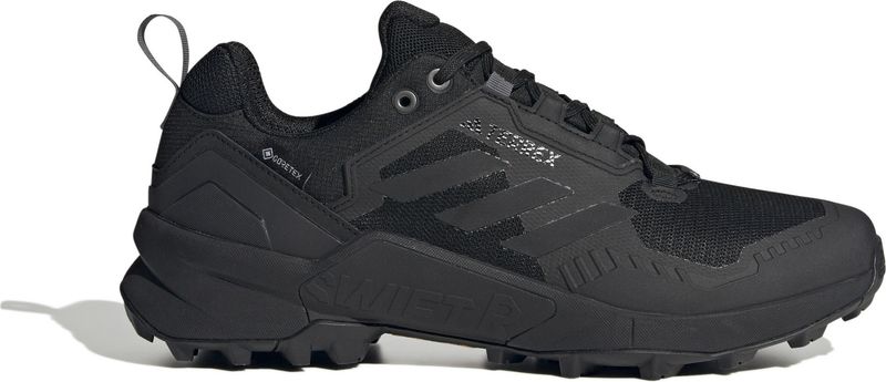 Adidas Terrex Swift R3 GORE-TEX