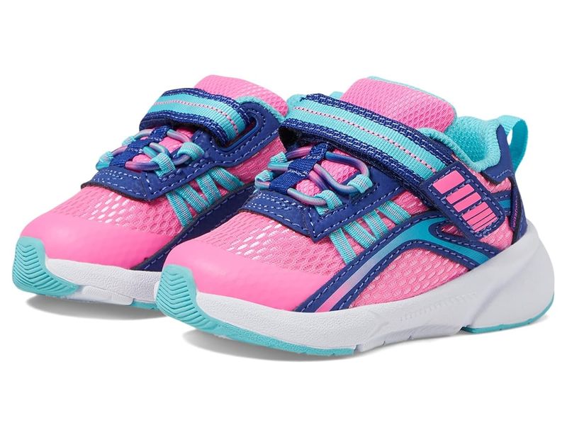 Stride Rite Made2Play Journey 3.0