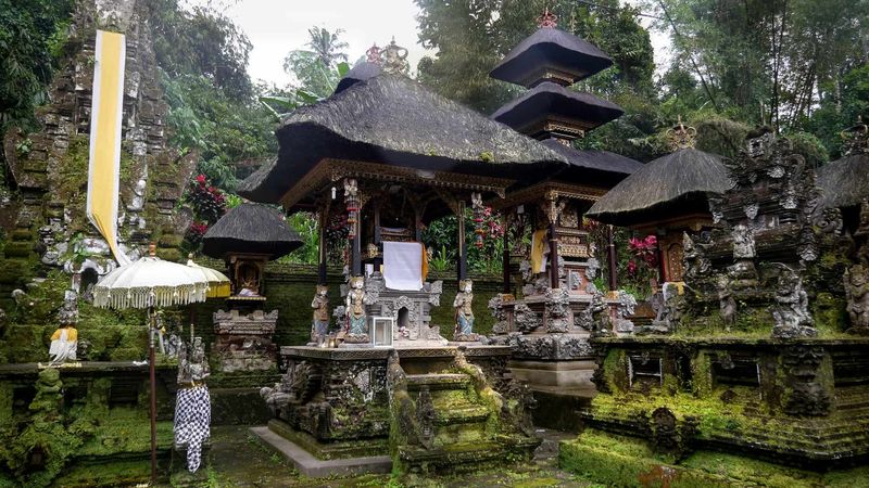 Bali, Indonesia