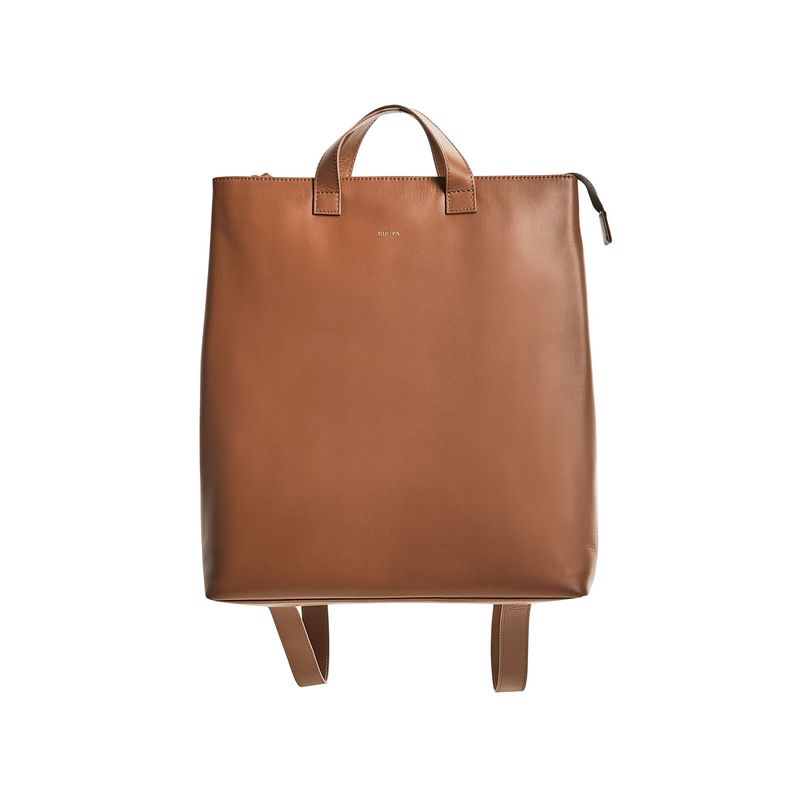 Kreya Aurora Convertible (Leather)