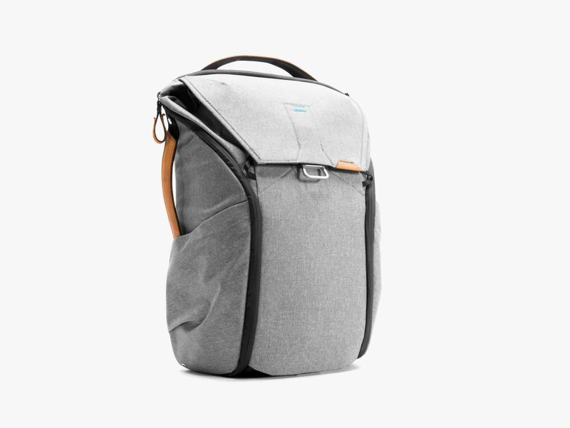 Peak Design Everyday Backpack 30L (V2)