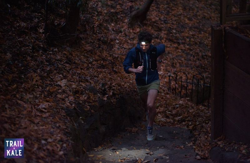 Trail & Kale Editors' Shortlist (2025) — Hand-picked by a running-gear pro
