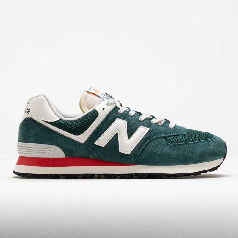 New Balance 574 Core