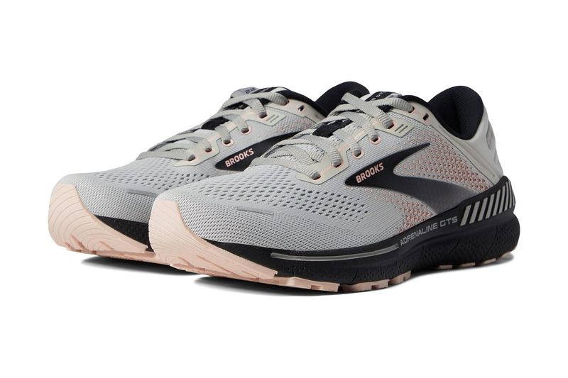 Brooks Adrenaline GTS (series)