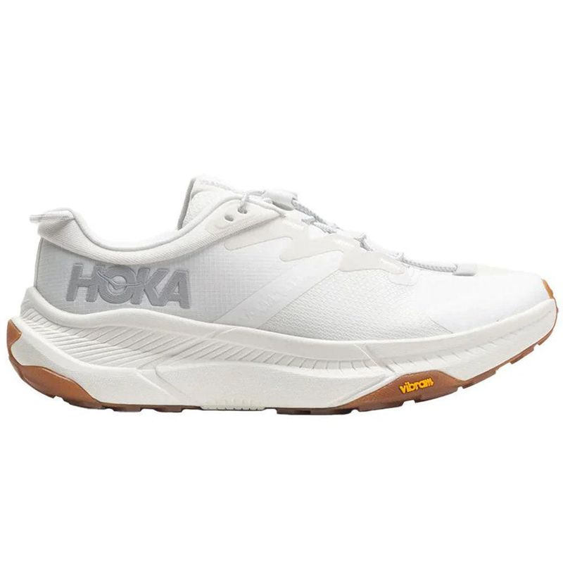 Hoka Transport