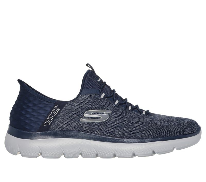 Skechers Slip-Ins Summits