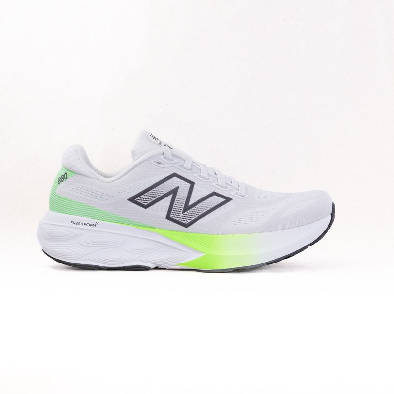 New Balance Fresh Foam X 880v15