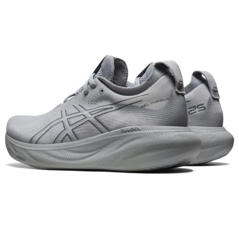 ASICS Gel-Nimbus 25
