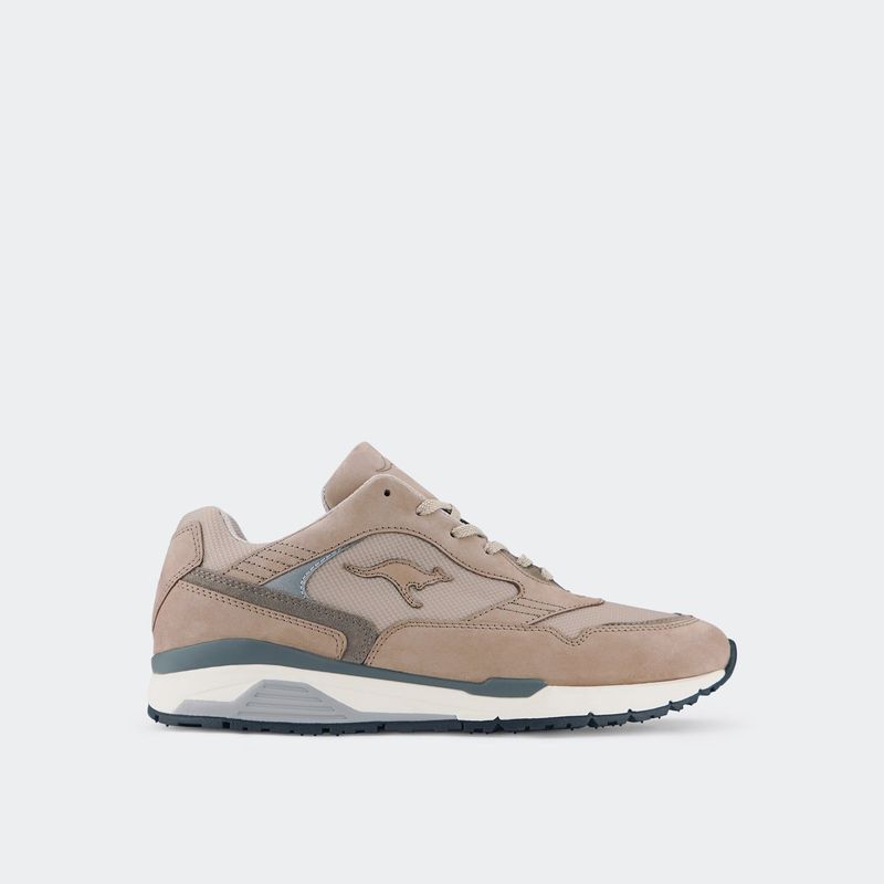 KangaROOS Classic Sneakers
