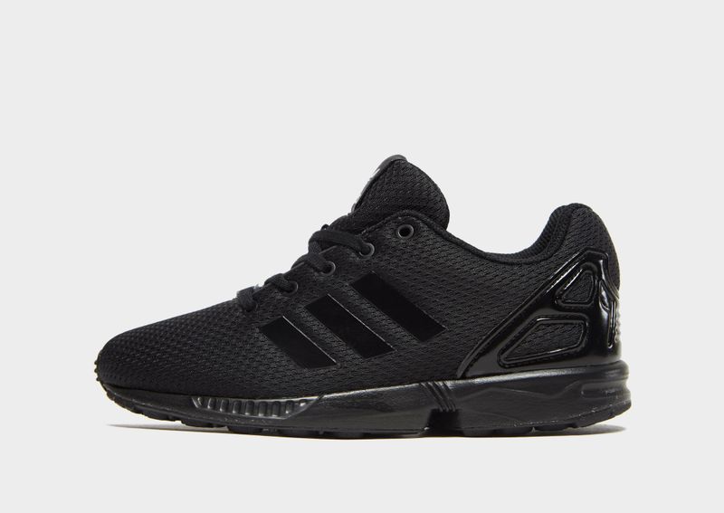 Adidas ZX Flux