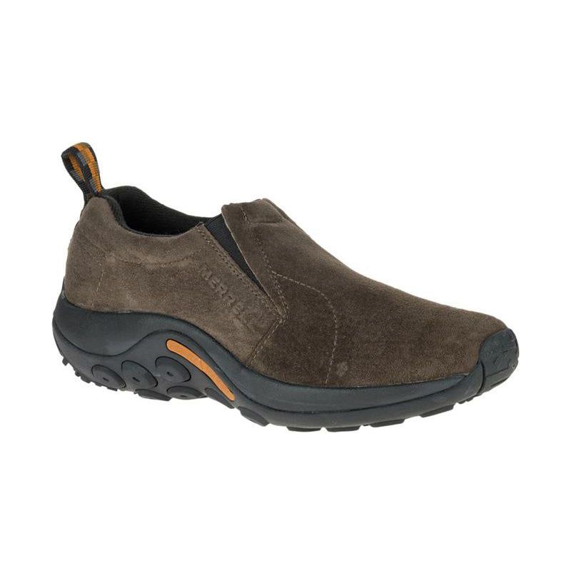 Merrell Jungle Moc 2