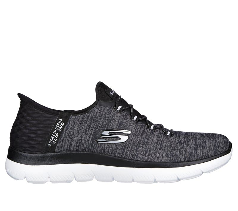 Skechers