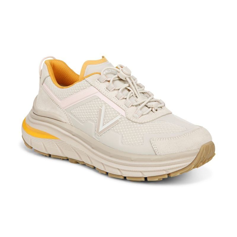 Vionic Walk Max Sierra