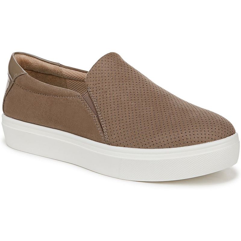 Dr. Scholl's Slip-Ons (Nova / Madison Cloud)
