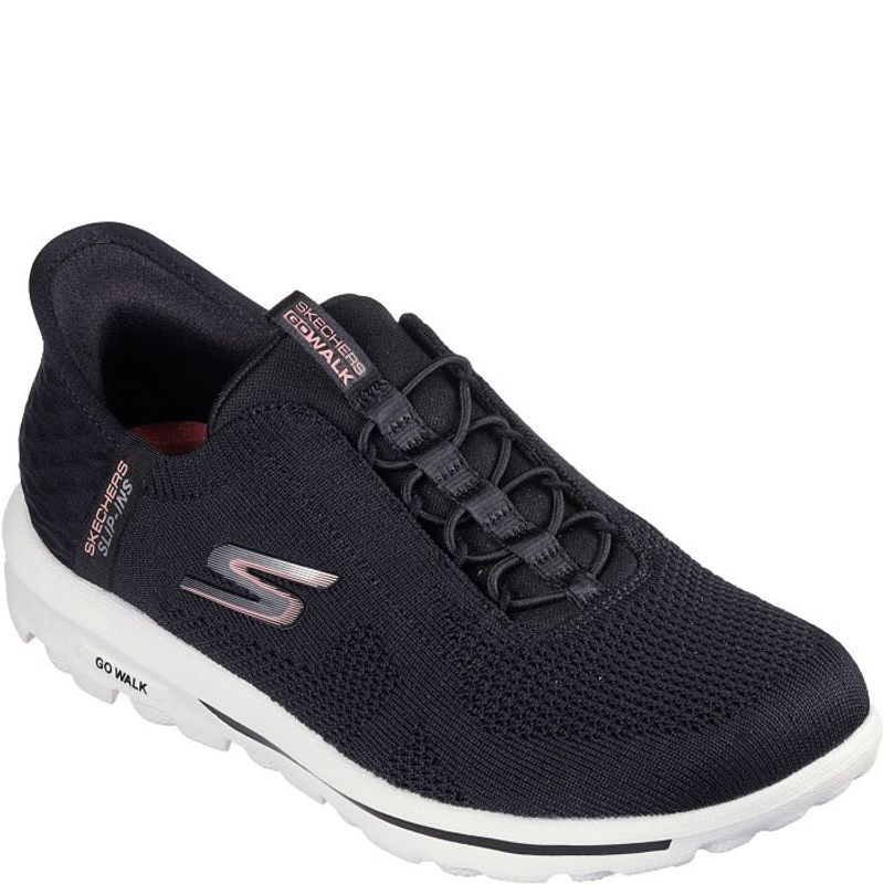 Skechers GO WALK Lifted Comfort