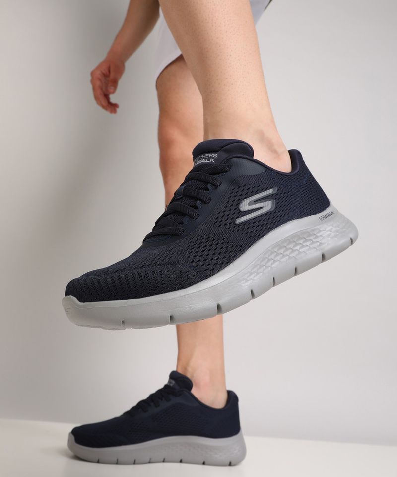 Skechers Go Walk Flex
