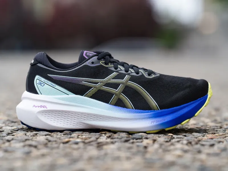 Asics Gel-Kayano 30