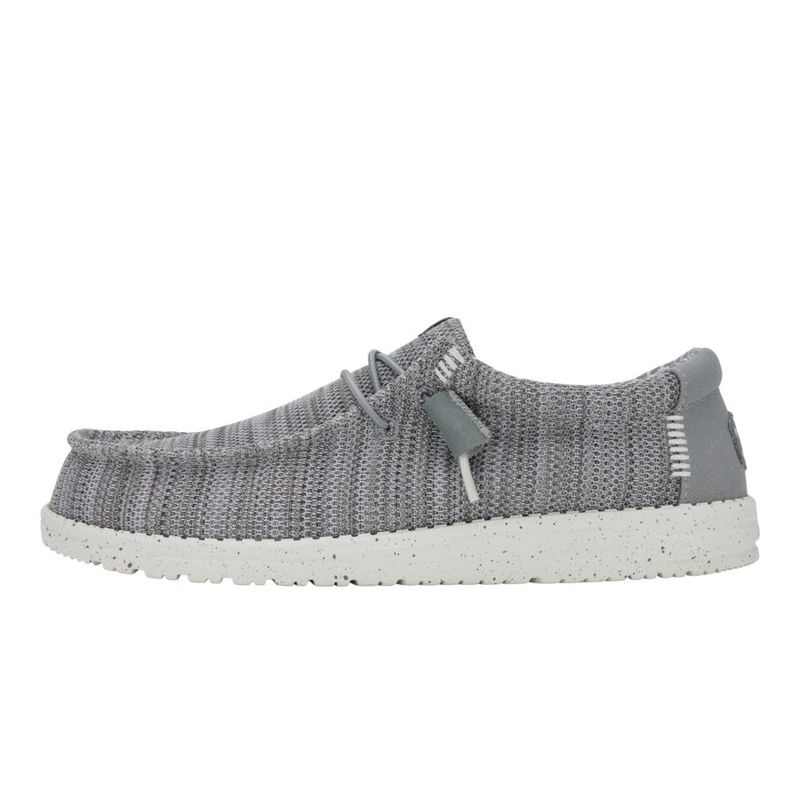 Hey Dude Men's Wally Sox
