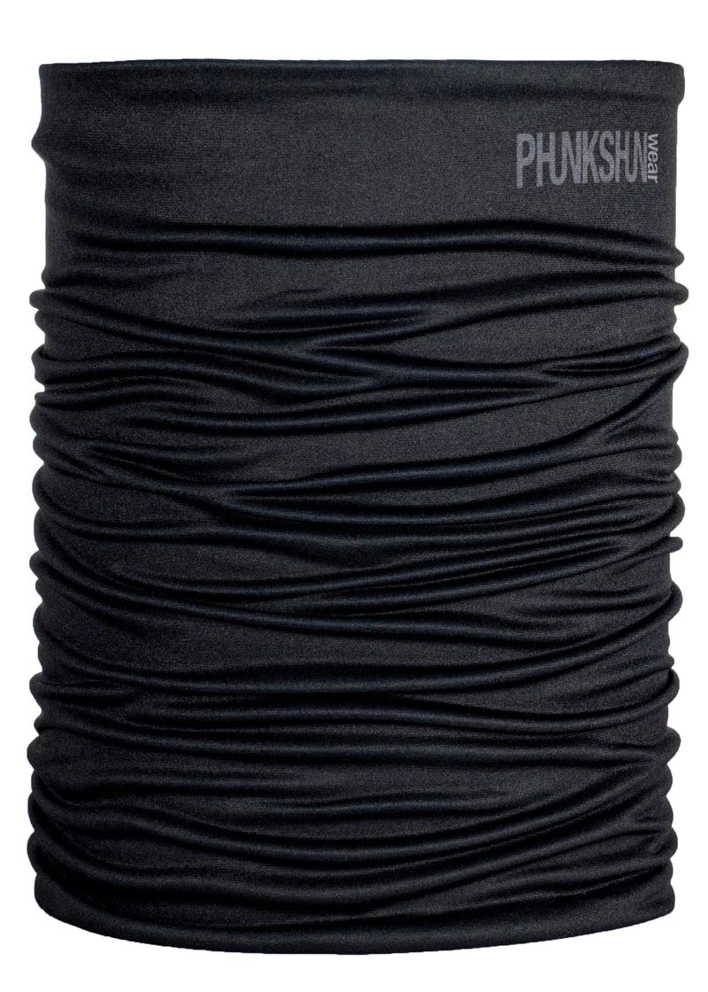 Phunkshun Wear TK Pro Multifunction Ear Warmer