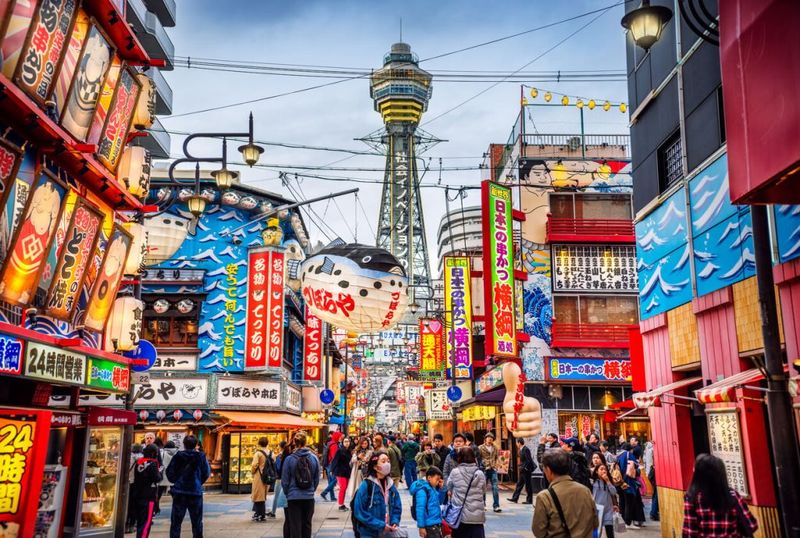 “Culture as Currency” & Design-Driven Travel