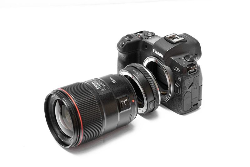 Canon