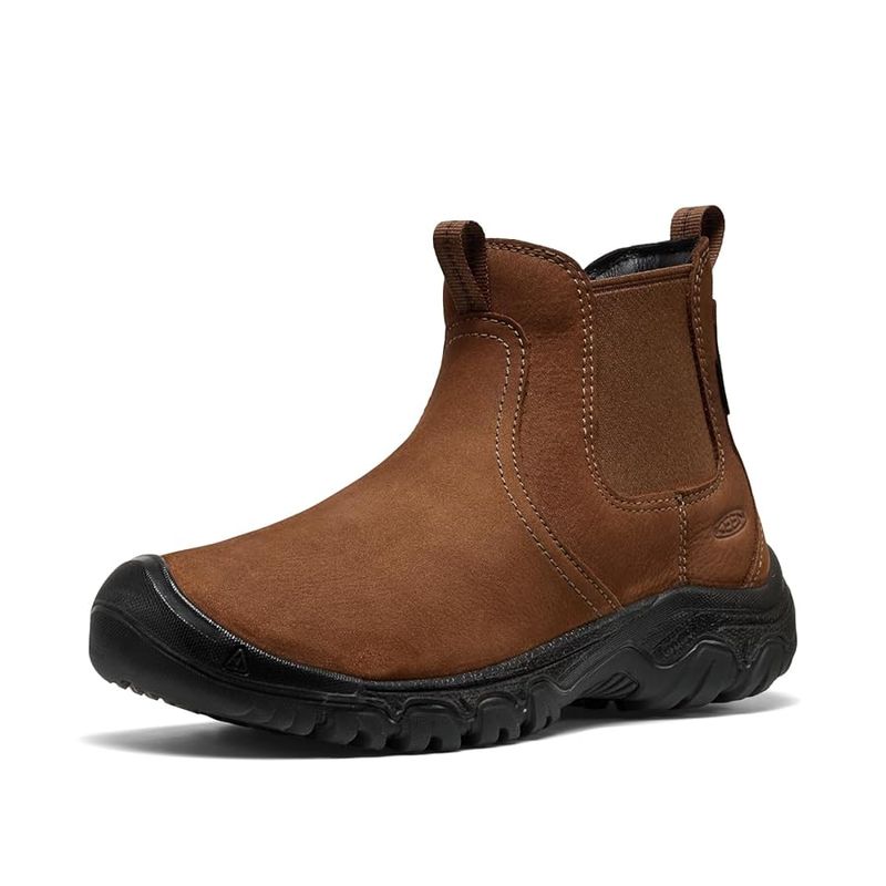 KEEN Greta II Waterproof Chelsea