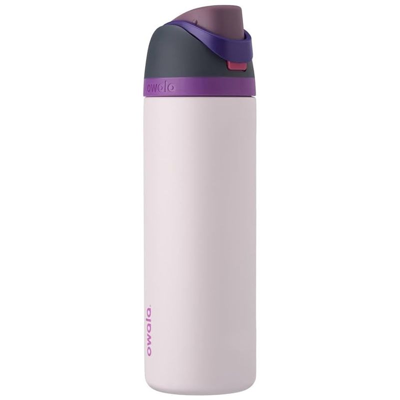 Owala FreeSip Insulated