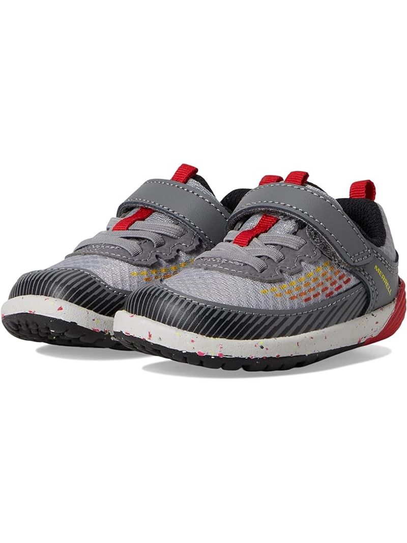 Merrell Bare Steps™ A83 (Little Kids)