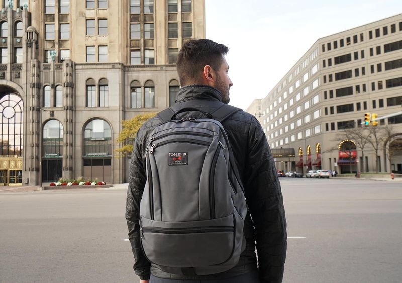 Tom Bihn Synapse 25L
