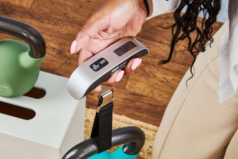 Featherweight Companion
