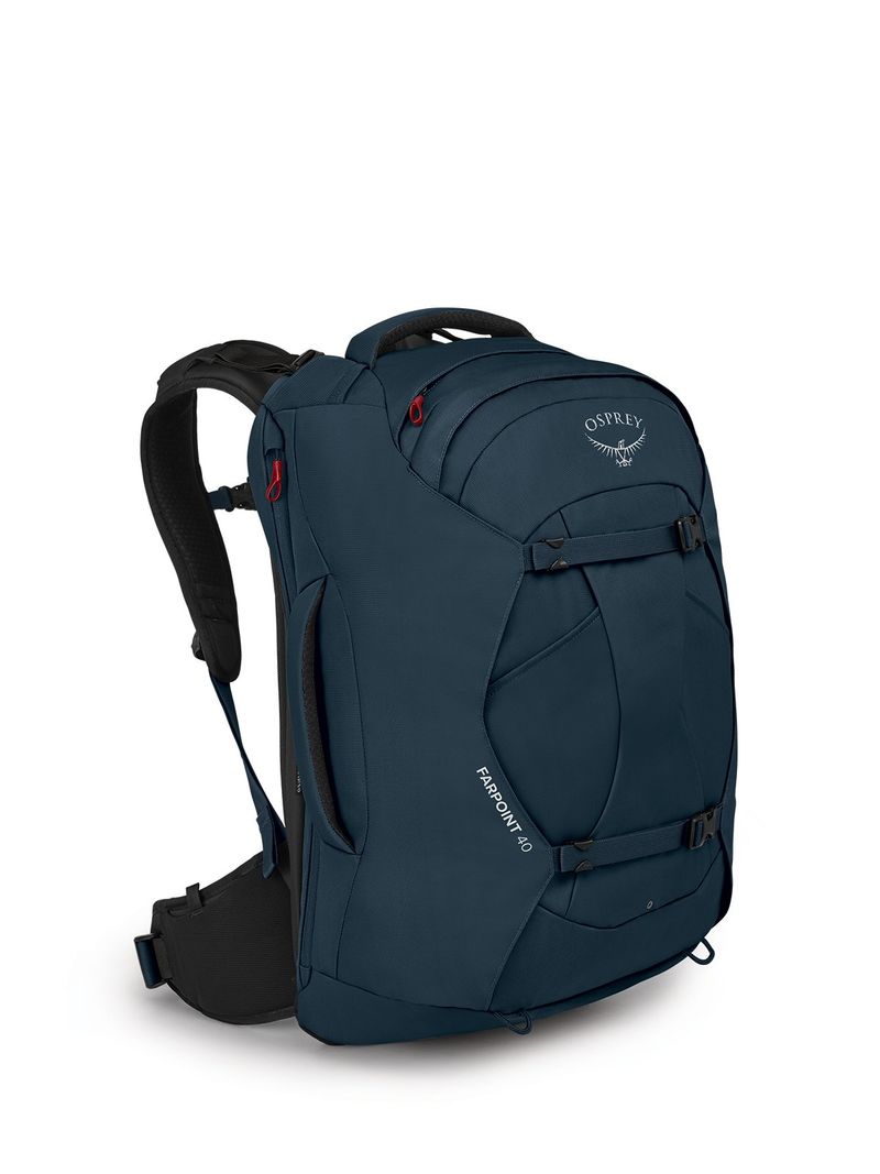 Osprey Farpoint 40 (40L)