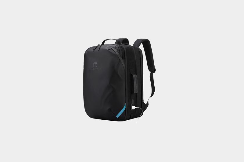 Tangcorle 36–50L Travel Backpack