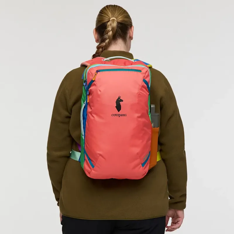 Cotopaxi Allpa (28L/35L)