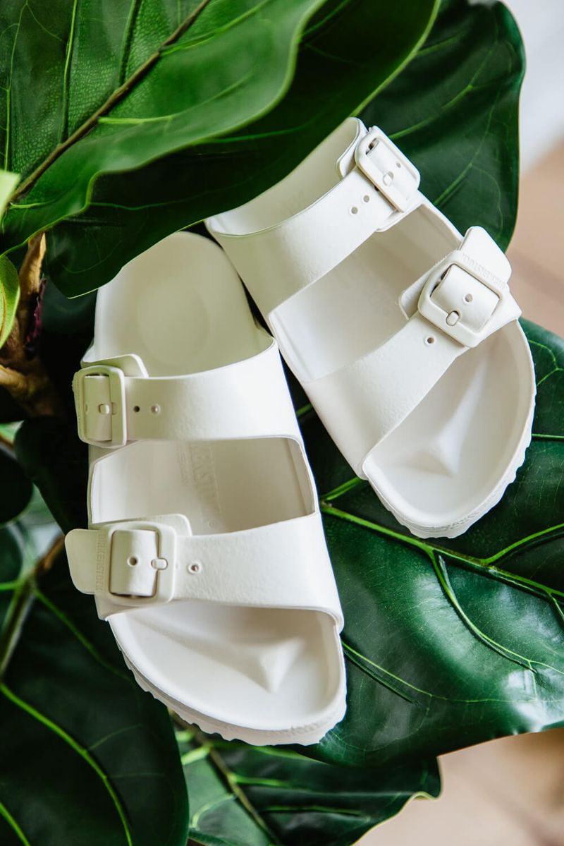 Birkenstock Arizona EVA